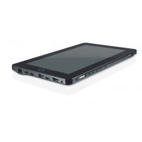 Yarvik TAB410 Yarvik TAB410